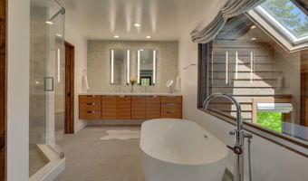 1963 Glenbrook House Rd, Glenbrook, NV 89413