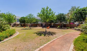 1600 N SABA St 151, Chandler, AZ 85225