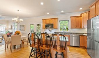 83 Pleasant St, Ayer, MA 01432