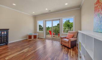 403 Briscoe Pl, Ashland, OR 97520