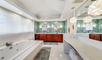 1319 Mokulua Dr, Kailua, HI 96734