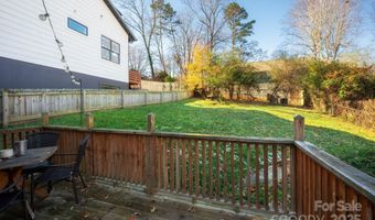 32 Florida Pl, Asheville, NC 28806