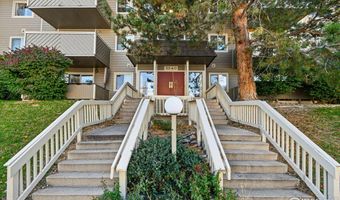 3240 Iris Ave 205, Boulder, CO 80301