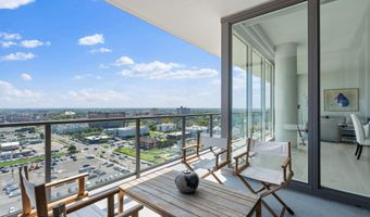 1101 Ocean Ave 1503, Asbury Park, NJ 07712