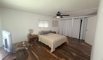 619 Bougainvillea Cir, Barefoot Bay, FL 32976