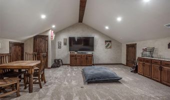 240 Magnolia, Bennington, OK 74723