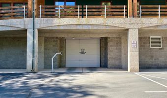 227 Midland Ave G6, Basalt, CO 81621
