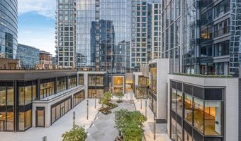 133 Seaport Blvd 1601, Boston, MA 02210