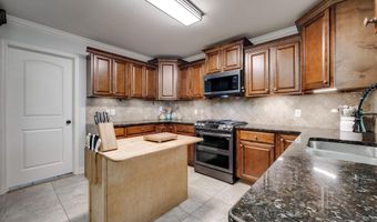 9006 Mars Hill Rd, Bauxite, AR 72011