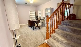 106 Meadowlark Dr, Albers, IL 62215