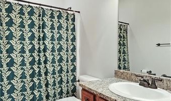2139 AUTUMN RIDGE Way, Auburn, AL 36879