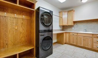 2366 Shoreside Dr, Berthoud, CO 80513