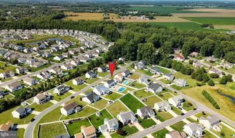 240 MAYAPPLE Ln, Magnolia, DE 19962