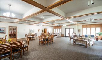 1415 Lake St 122, Alexandria, MN 56308