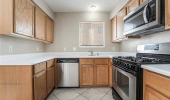 774 Peregrine Falcon St, Henderson, NV 89015