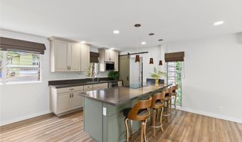1234 Lola Pl, Kailua, HI 96734