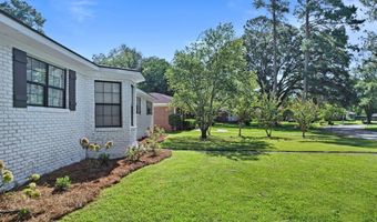 1214 Sharon Ave, Albany, GA 31707