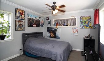 123 W KINGS Hwy, Bellmawr, NJ 08031