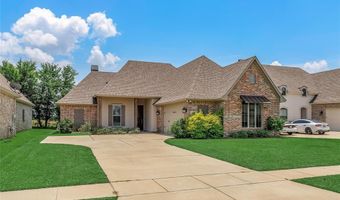 175 Jamestowne Blvd, Benton, LA 71006