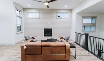 3419 Greenwillow Ln, Ammon, ID 83401