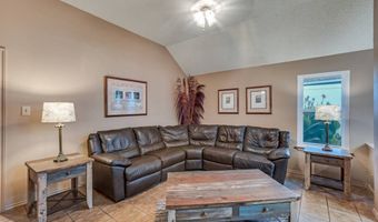 7020 Northpointe Ct, The Colony, TX 75056