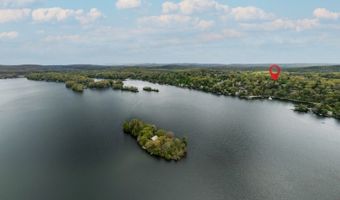 1052 Lakeside Dr E, Alloway, NJ 07422