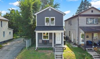 133 Maplewood Ave, Ambridge, PA 15003
