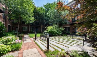 729 N FAYETTE St, Alexandria, VA 22314