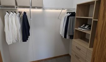 26900 E Colfax Ave 438, Aurora, CO 80018