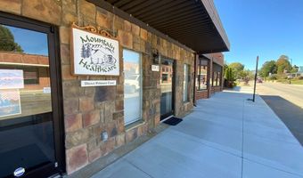 928 Main St, Andrews, NC 28901
