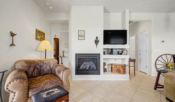 26846 W MOHAWK Ln, Buckeye, AZ 85396
