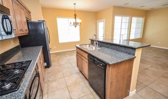 1908 Hollywell St, Las Vegas, NV 89135