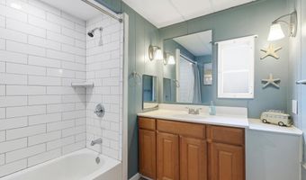 32236 TRANQUILITY Ln, Frankford, DE 19945