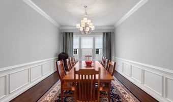 41217 BLUE OAT Ct, Aldie, VA 20105