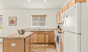 2631 Bear Mountain Loop, Bullhead City, AZ 86442