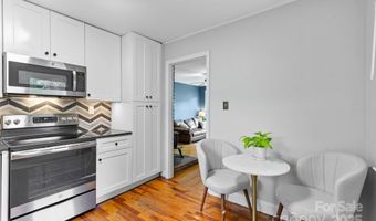 1638 Academy St, Charlotte, NC 28205