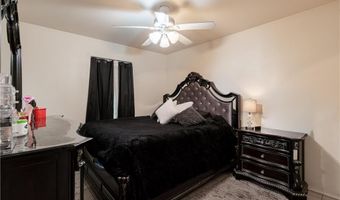 112 N Linares St, Alton, TX 78573