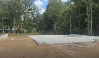10854 Verdant Dr, Allendale, MI 49401