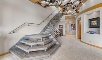 244 N Lakeview Way, Ashland, NE 68003