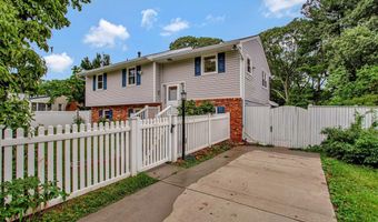 454 MANOR Rd, Arnold, MD 21012