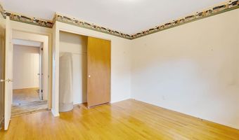 2631 Georgia Dr, Arnold, MO 63010