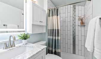 2609 PLAIN VIEW Rd, Cheyenne, WY 82009