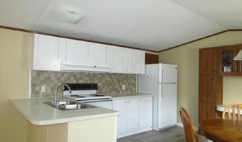 24995 KRUGER Rd, Georgetown, DE 19947