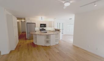 63 Lawrence Hill Rd, Accord, NY 12404