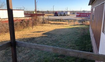 425 Western Hills Dr, Abilene, TX 79605