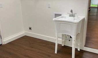16-432 Uilani Dr, Keaau, HI 96749