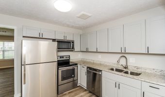 4336 Hillview Dr, Acworth, GA 30101