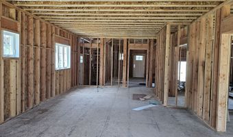 151-153 E Main St 3, Clinton, CT 06413