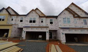 3140 Cathedral Comb Dr, Apex, NC 27502