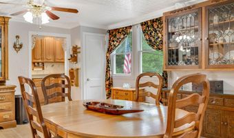 2952 Sennebec Rd, Appleton, ME 04862